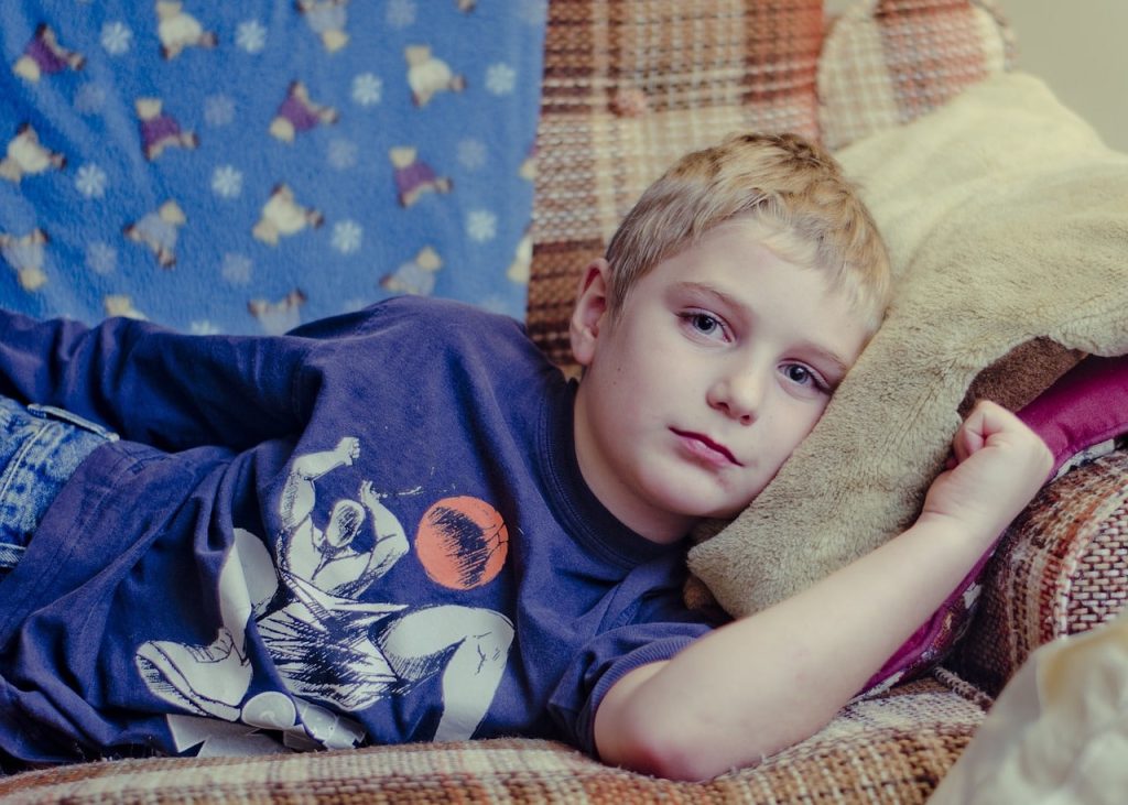 boy, cranky, sad-694763.jpg
