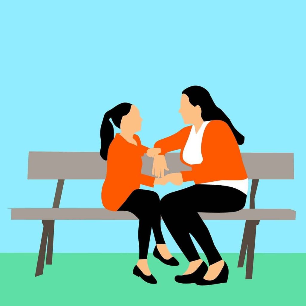 child, mother, daughter-3297554.jpg